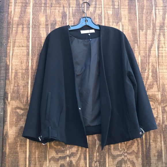 Zara blazer, size M - Picture 4 of 15